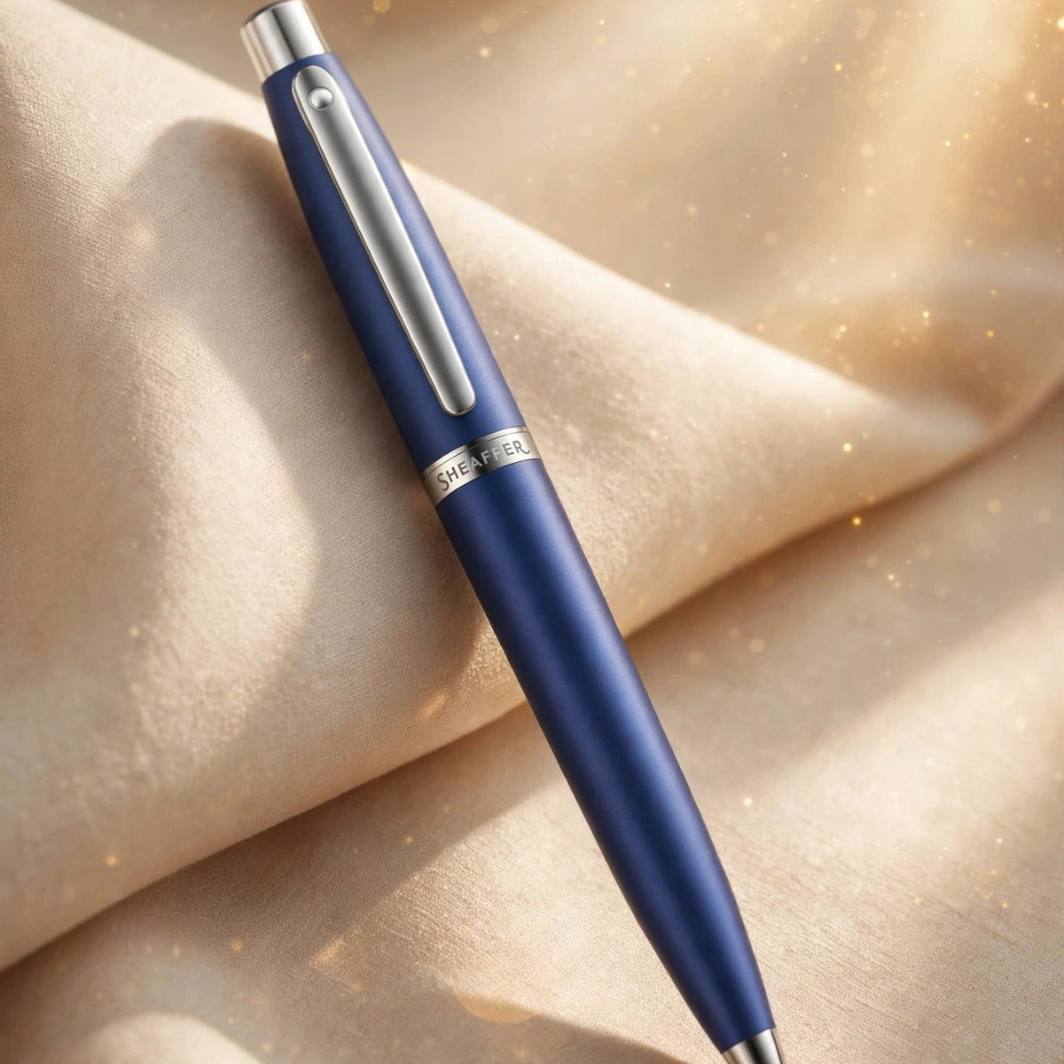 SHEAFFER PEN