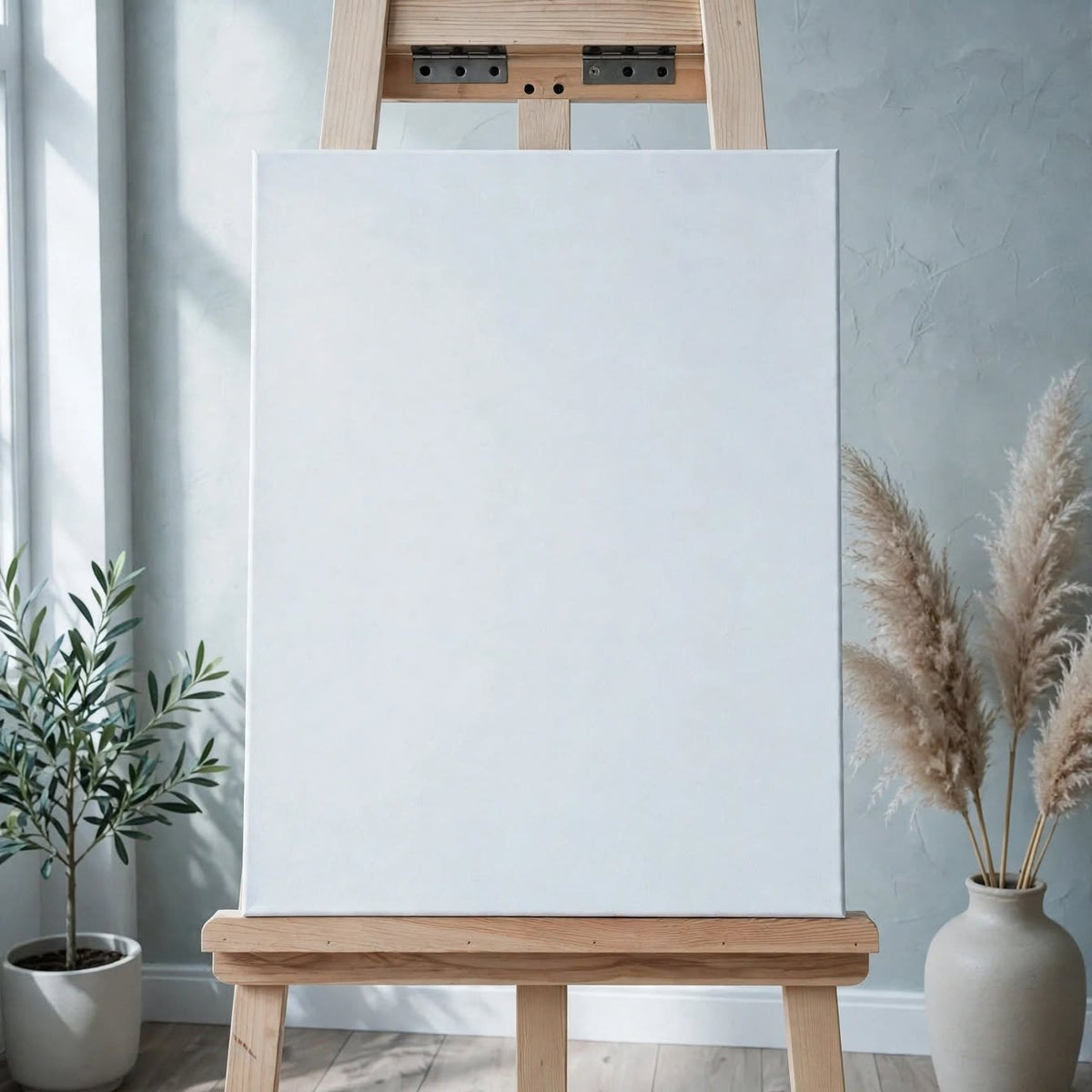 FINE ART FRAME