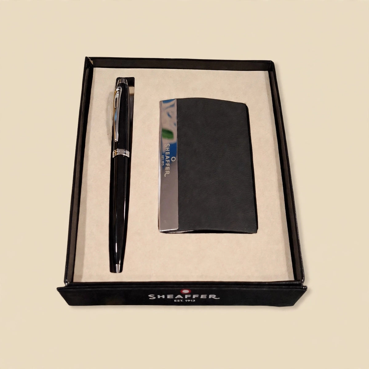 SHEAFFER PEN