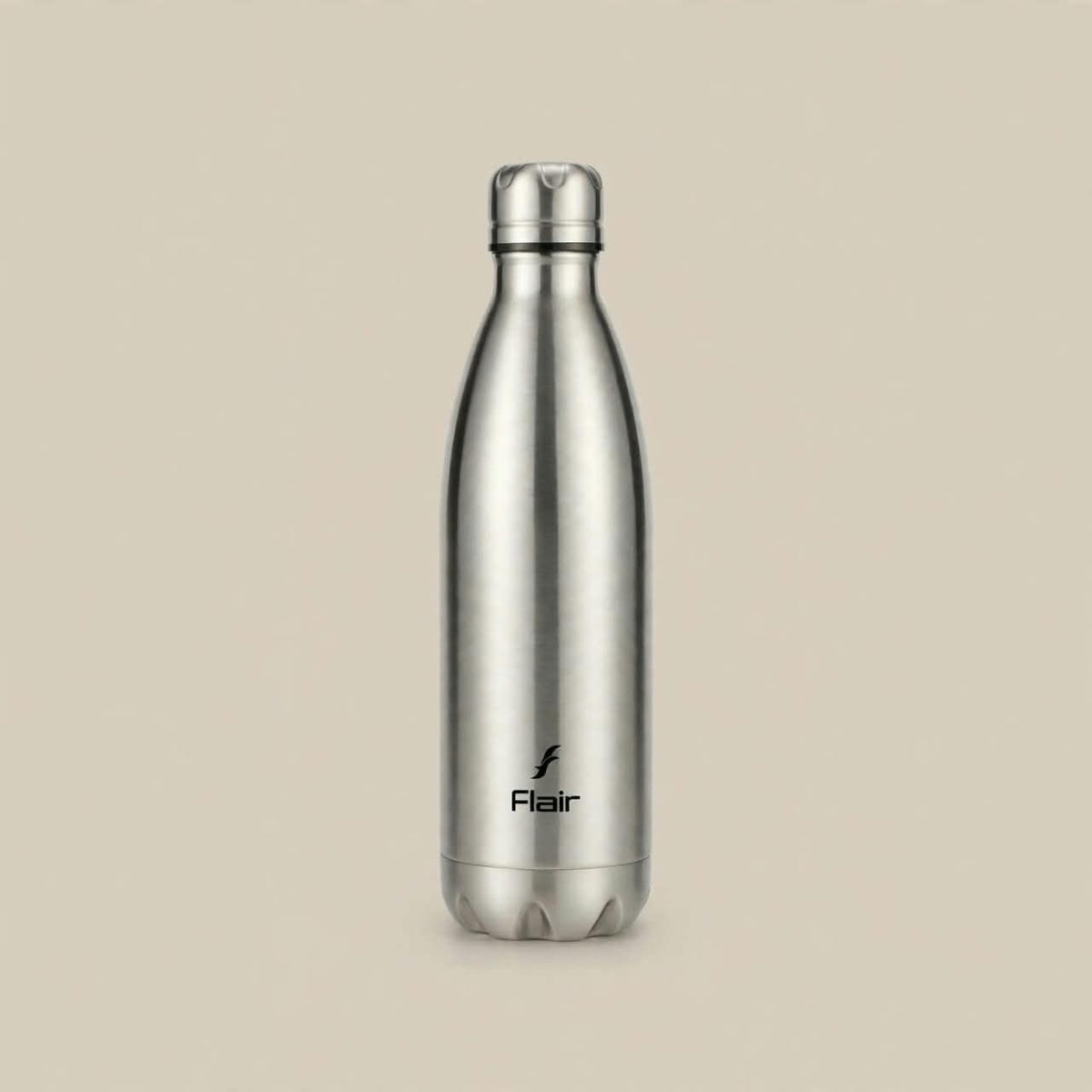 TRIUMPH VACCUM SS BOTTLE