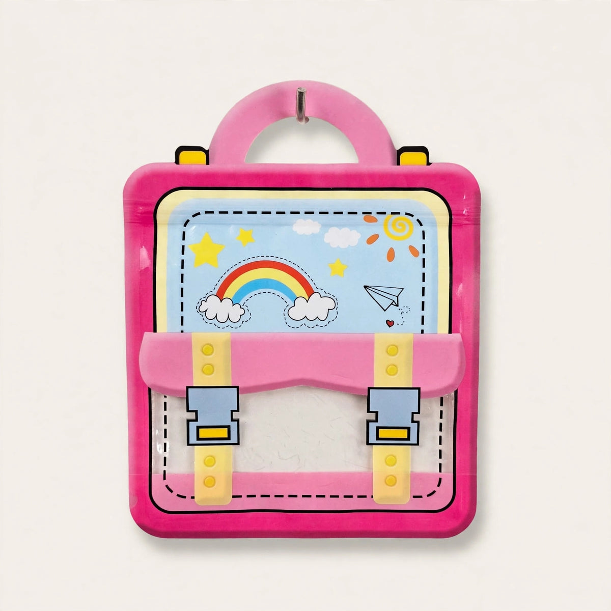 CANDY BAG 2 PCS