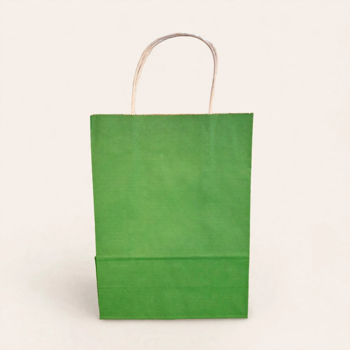 PAPER BAG 5pcs