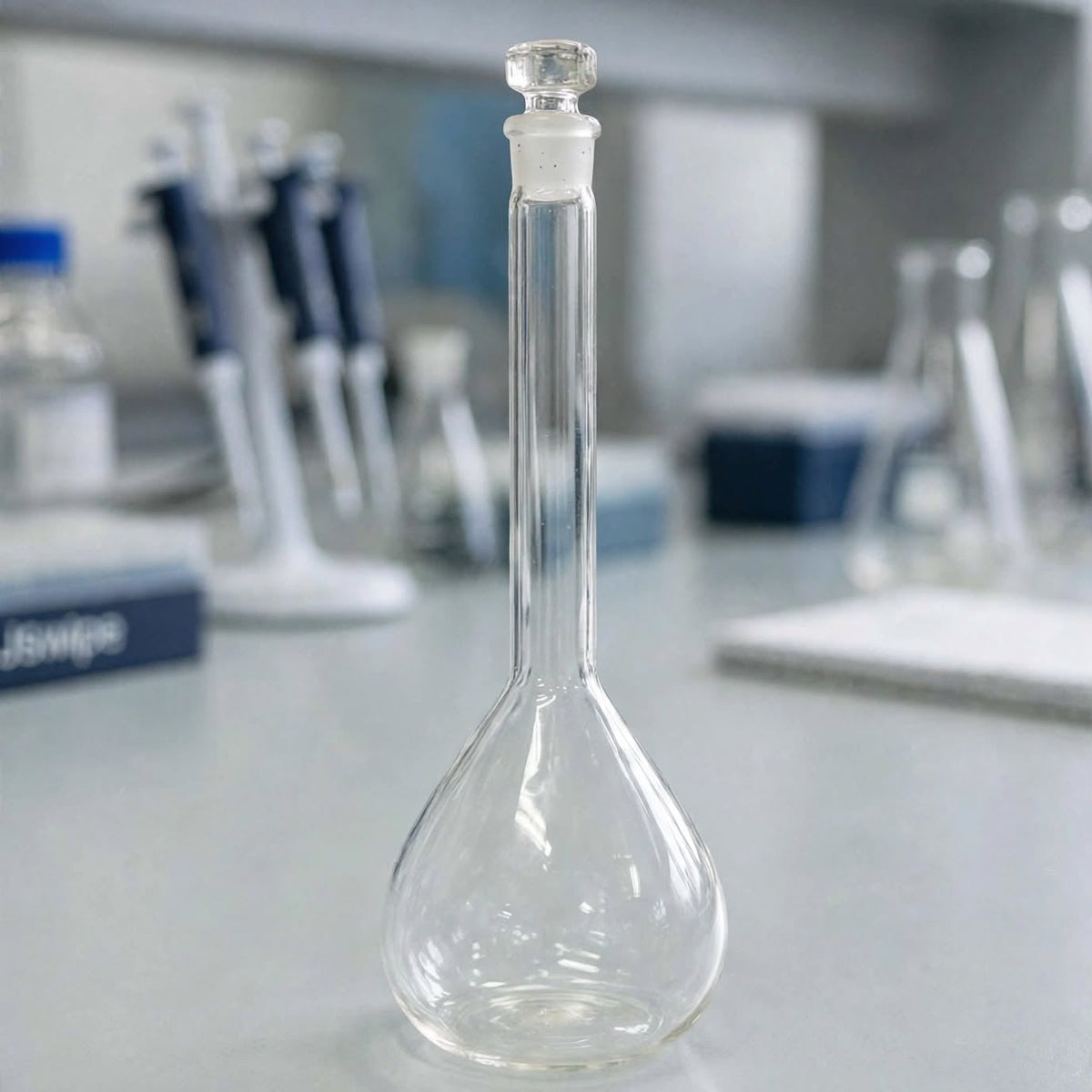 Flask vol B 250ml