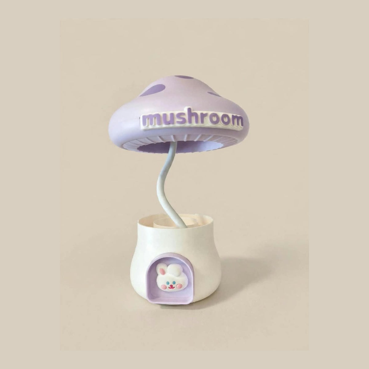 TABLE LAMP A43-8
