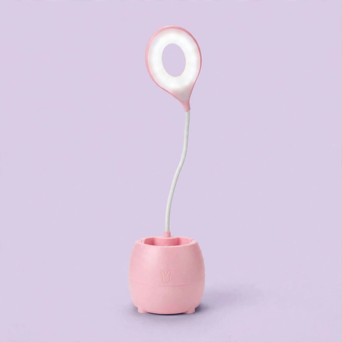 ABLELAMP 21-3