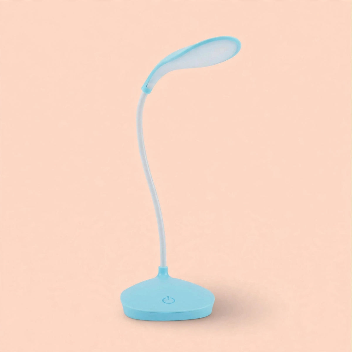 TABLE LAMP 21-1