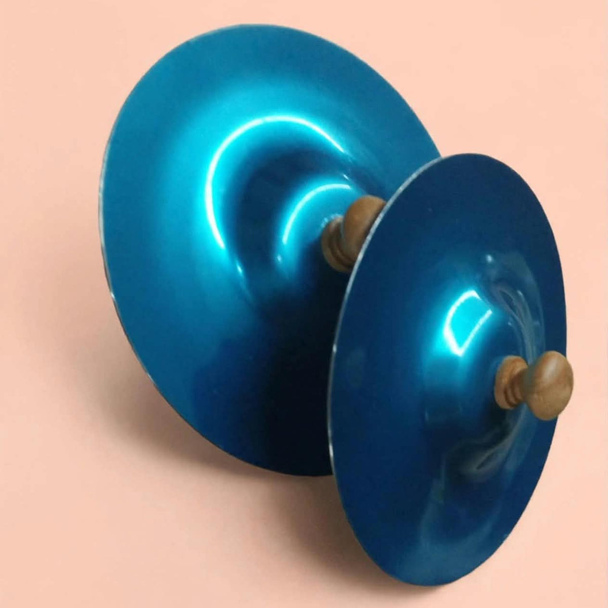 TALAM STEEL MU28 KES