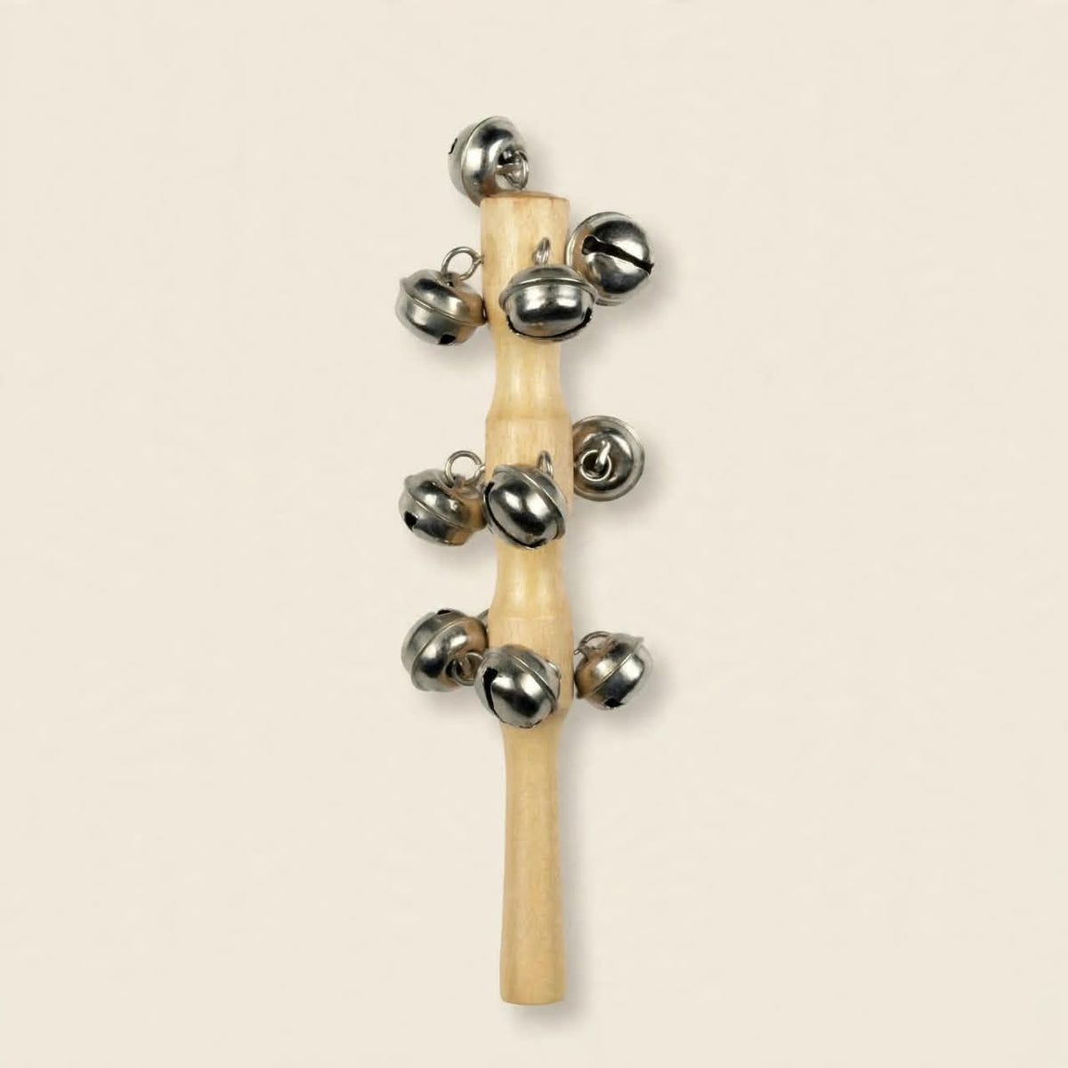 PALM BELLS MU17 KES