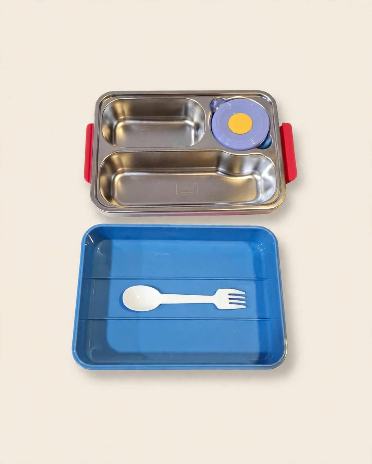 LUNCH BOX 6140