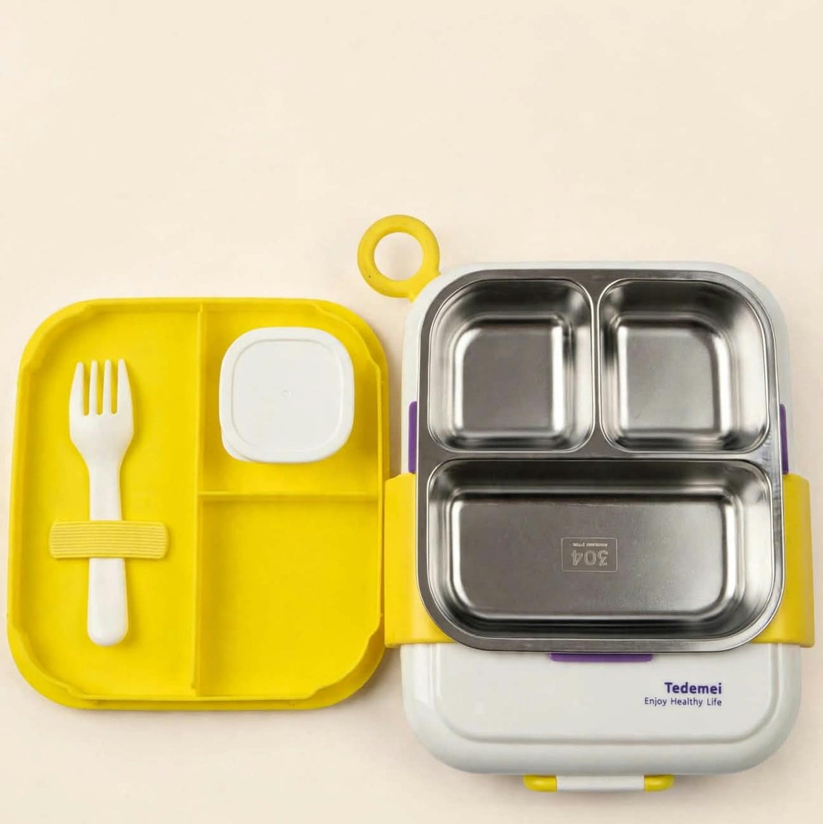 LUNCH BOX-6791