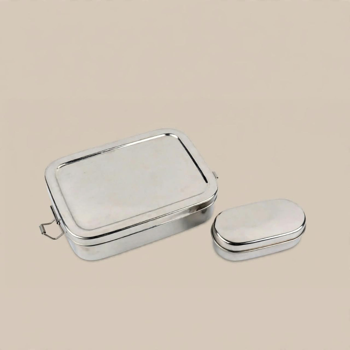 LUNCH BOX