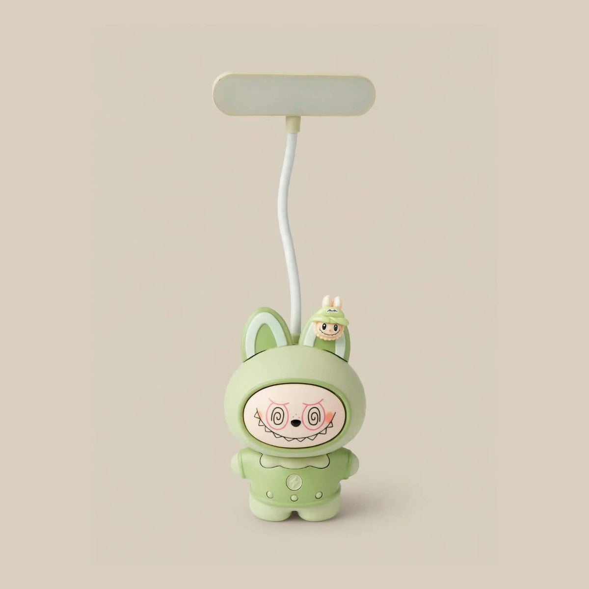 TABLE LAMP A43-1