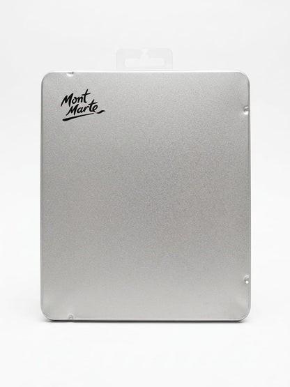 Mont Marte Signature Sketch & Draw Collection (17 Piece Set)