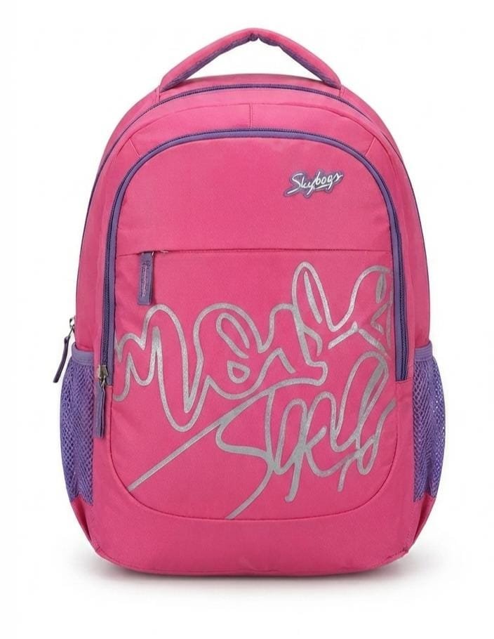 Sky bag