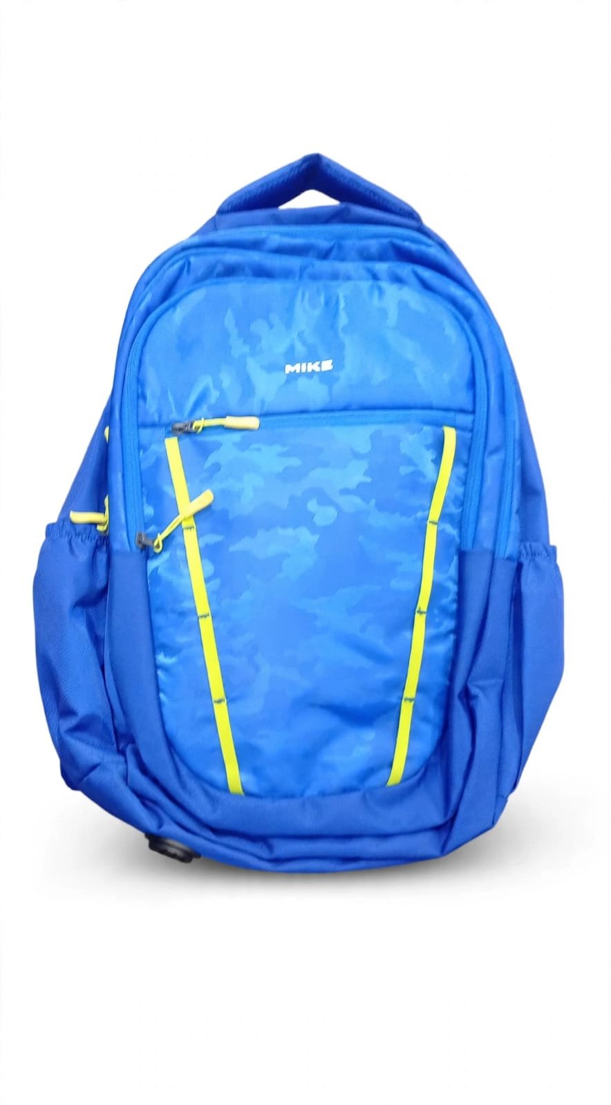 Mike Bag