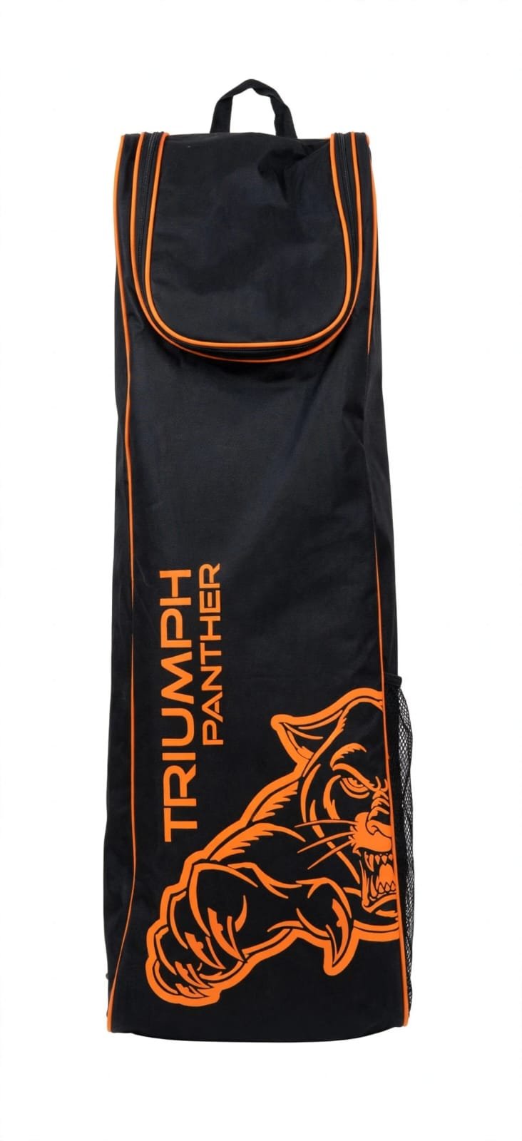 Triumph panther
