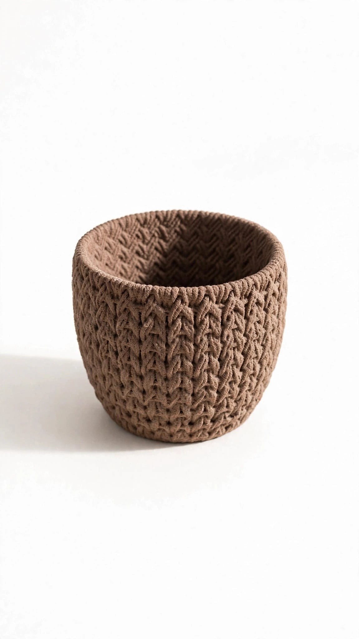 FLOWER POT EDU-75-24
