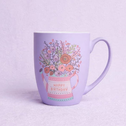 Mug SW 18A-2