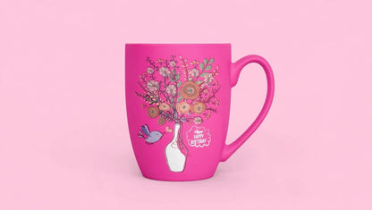 Mug SW 18A-2