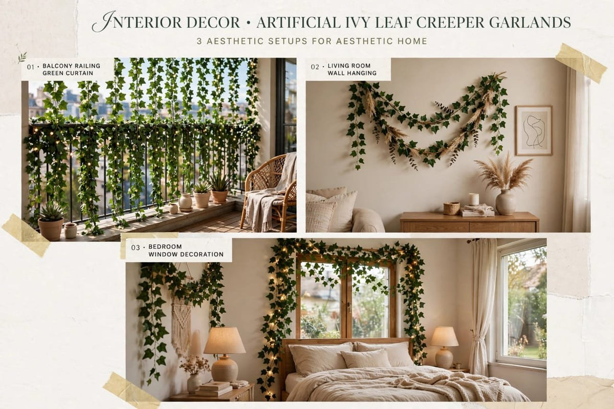 Leaf Cheaper 3 PC