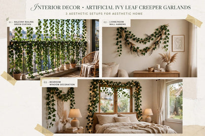 Leaf Cheaper 3 PC