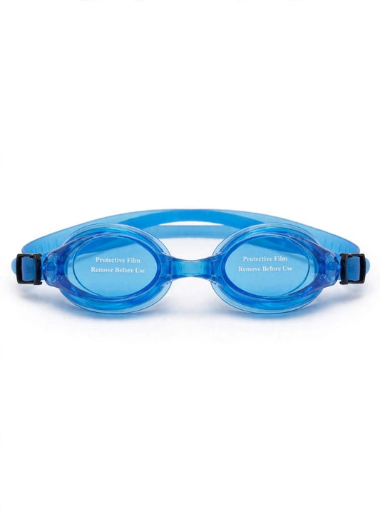 Wen fei Swimming Goggle