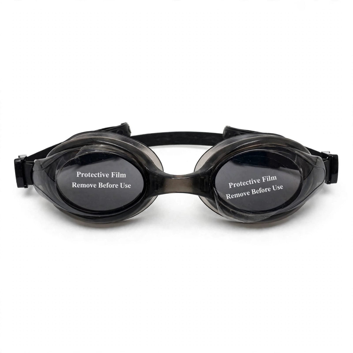 Wen fei Swimming Goggle