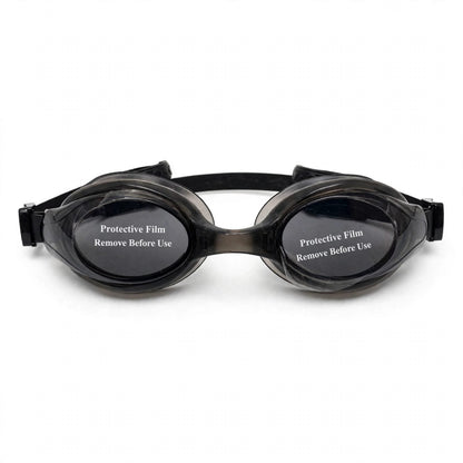 Wen fei Swimming Goggle