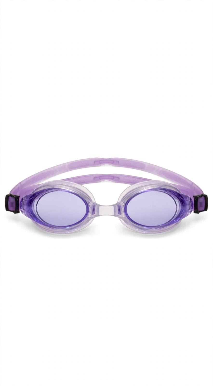 Wen fei Swimming Goggle