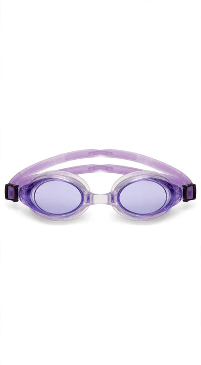 Wen fei Swimming Goggle