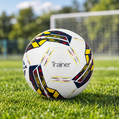 NIVIA TRAINER FOOTBALL