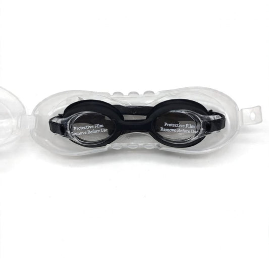 Wen fei swimming goggle
