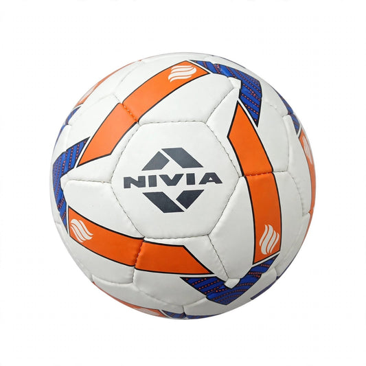 NIVIA 'SHINING STAR' FOOTBALL