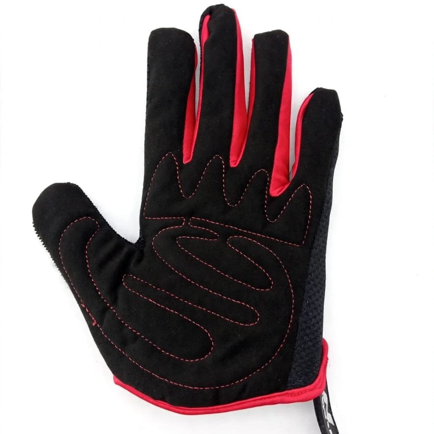 CROSS TRAINING BASIC GLOVES