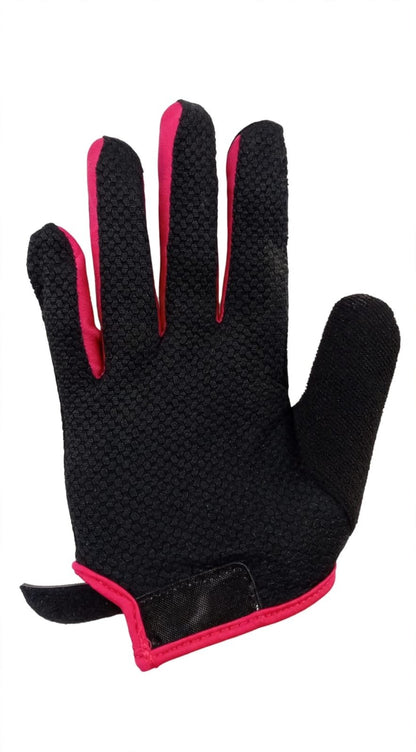 CROSS TRAINING BASIC GLOVES