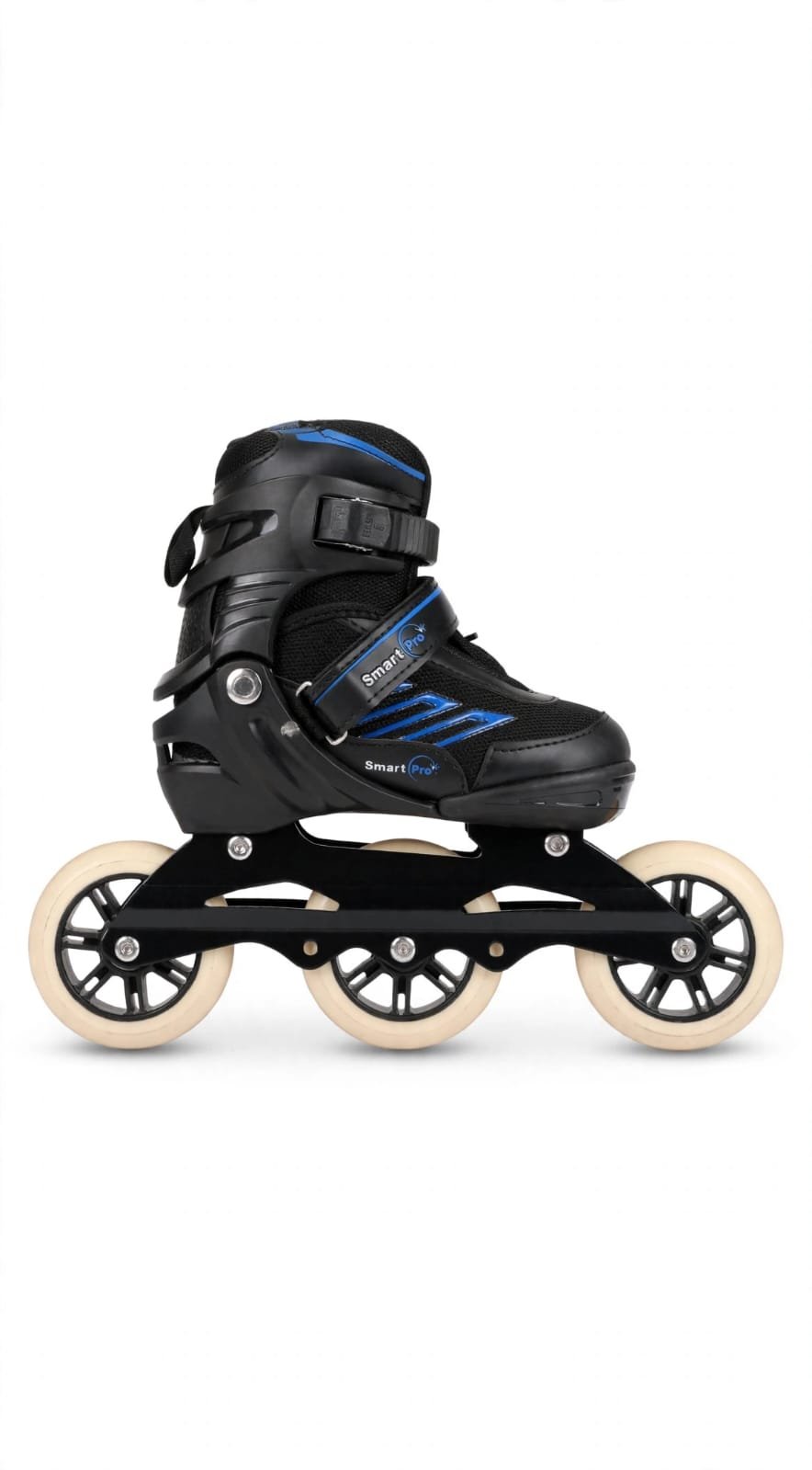 Smart pro (INLINE SKEATES)