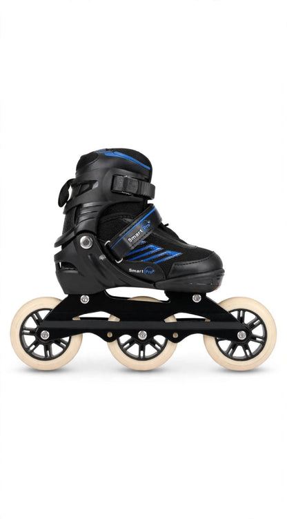 Smart pro (INLINE SKEATES)
