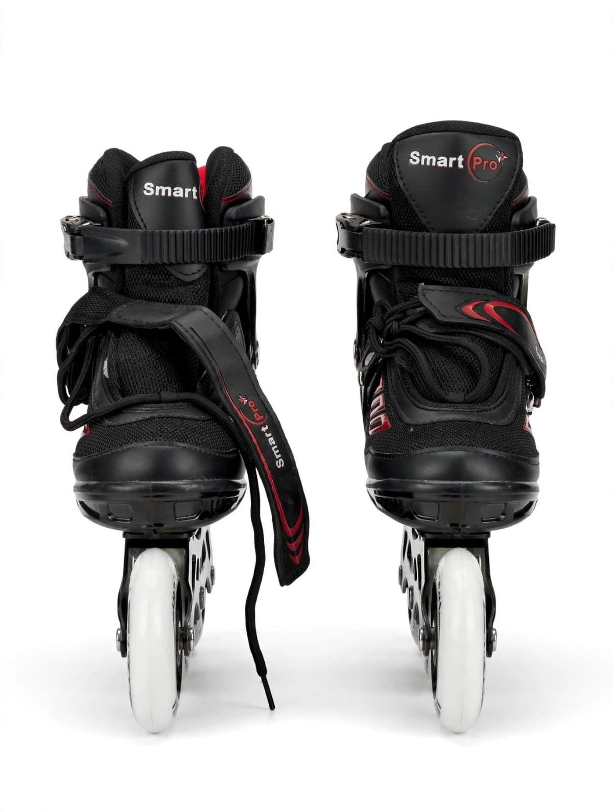 Smart pro (INLINE SKEATES)