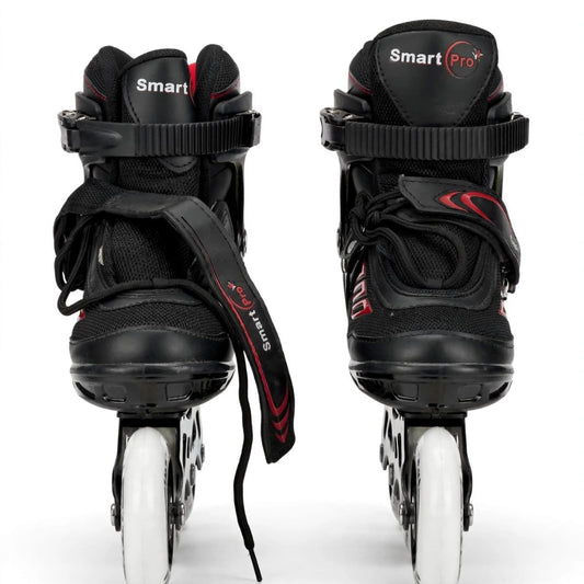 Smart pro (INLINE SKEATES)