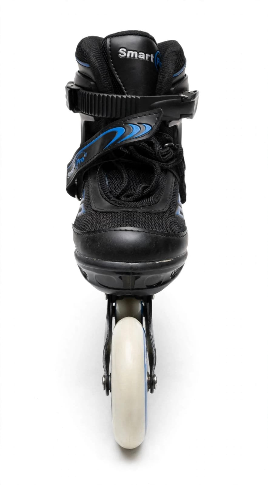 Smart pro (INLINE SKEATES)