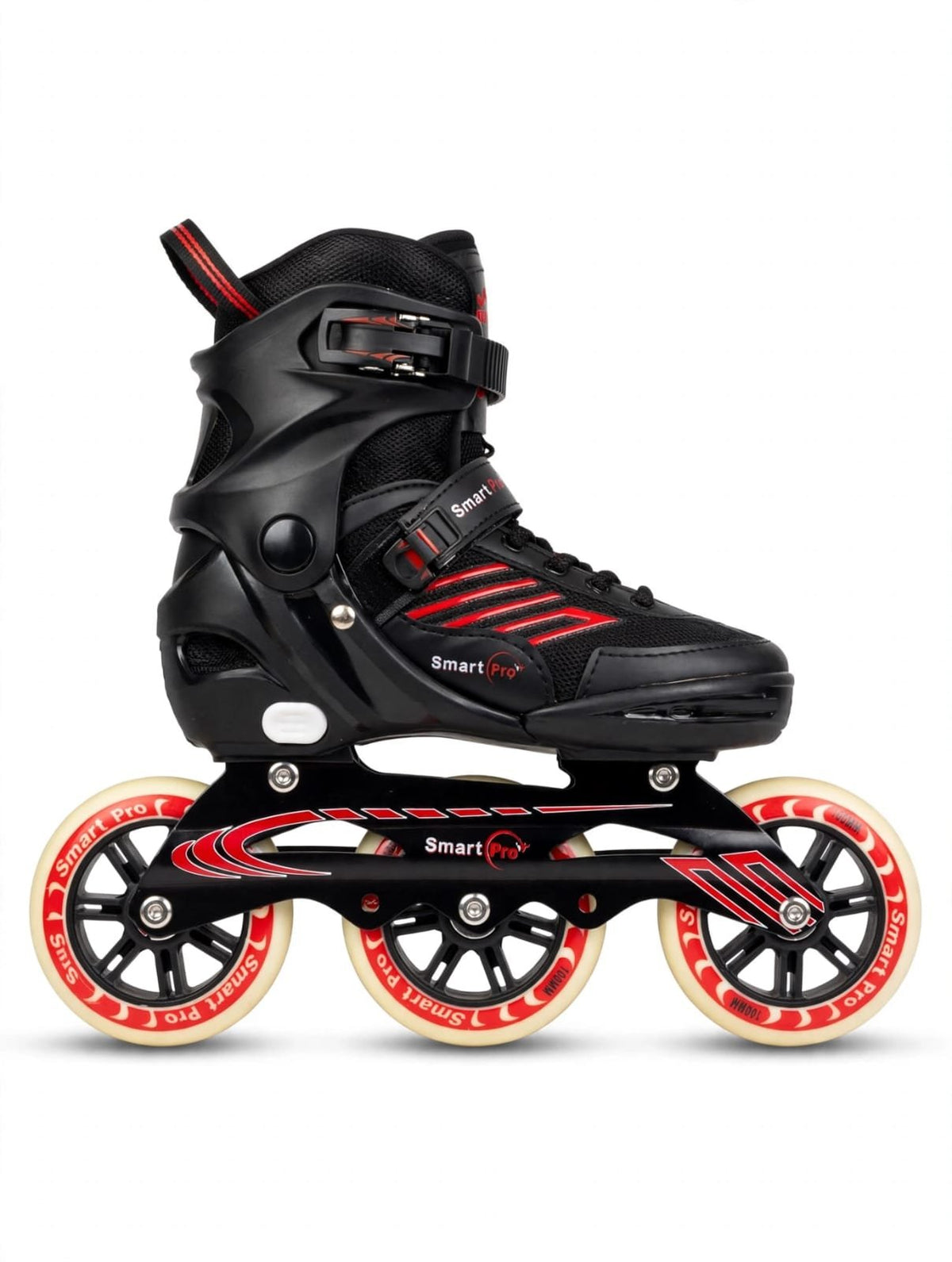 Smart pro (INLINE SKEATES)