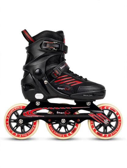 Smart pro (INLINE SKEATES)