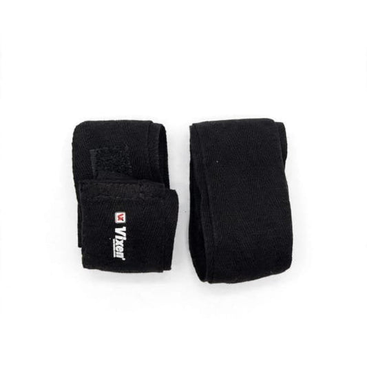 Vixen Boxing Hand wrap star plus