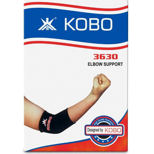 KOBO ELBOW SUPPORT