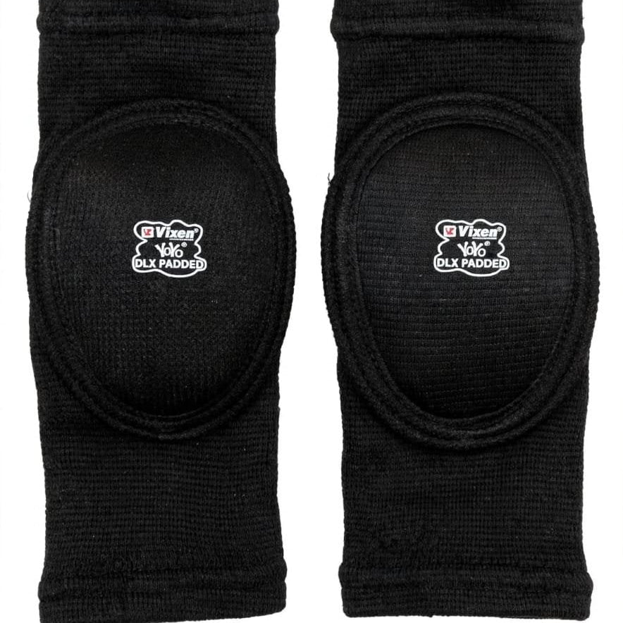 Vixen KANEE SUPPORT PADDED