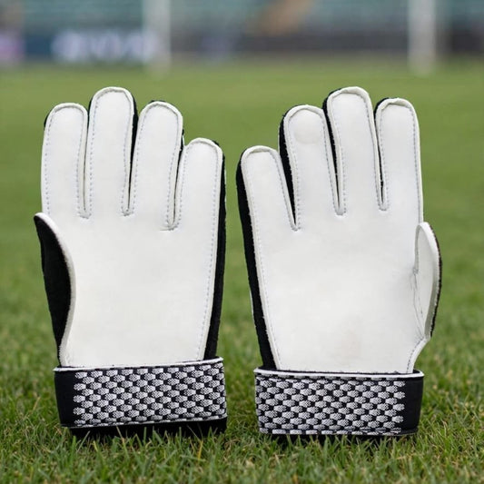 NIVIA WEB F. B GOAL KEEPER GLOVES