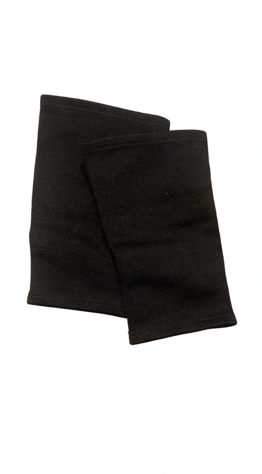 MONZO KNEE SUPPORT