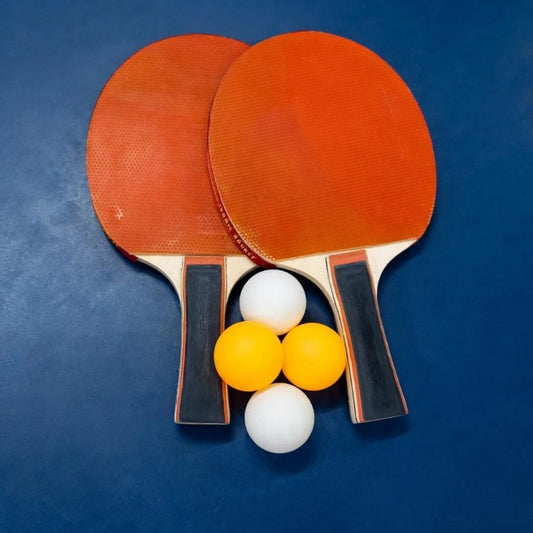 SELIDAR TABLE TENNIS RACKET