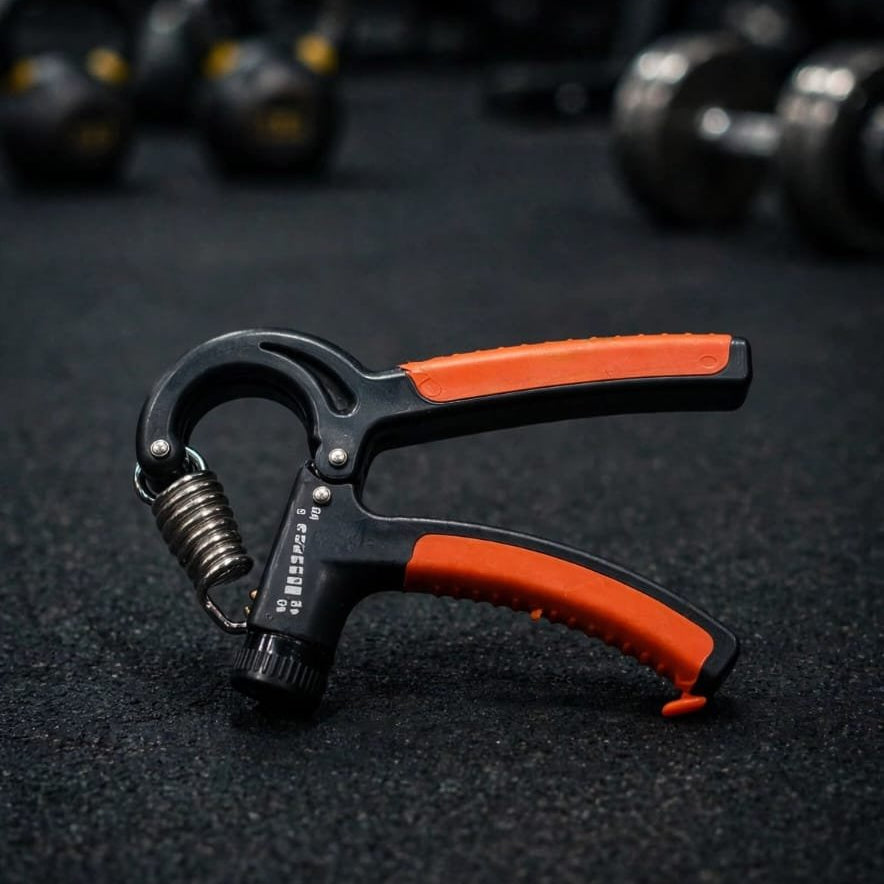 BABBLER HAND EXERCISE GRIP