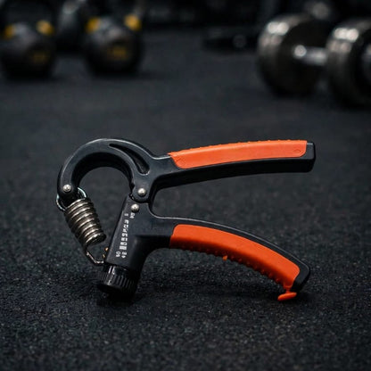 BABBLER HAND EXERCISE GRIP
